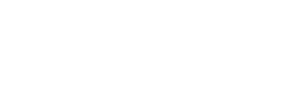 Coin Scope logo