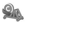 coincatapult Logo