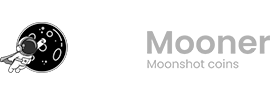 coinmooner Logo