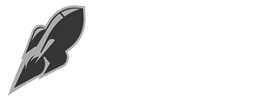 freshcoins Logo